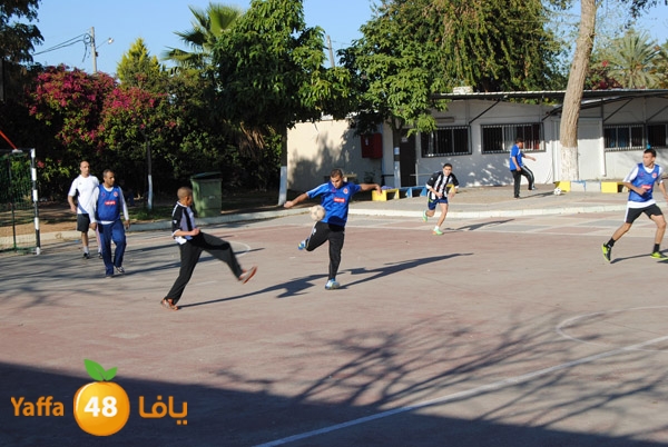 kora ramla 0322 (15).JPG